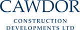 New homes Dorset - Cawdor Construction Developments Ltd
